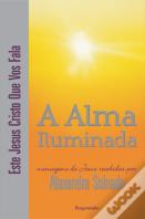 A Alma Iluminada