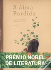 A Alma Perdida