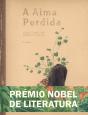 A Alma Perdida - Preview