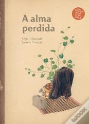 A Alma Perdida