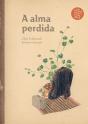 A Alma Perdida - Preview