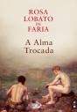 A Alma Trocada - Preview