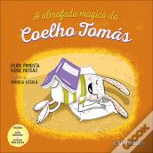 A Almofada Mágica do Coelho Tomás