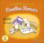 A Almofada Mágica do Coelho Tomás - Preview