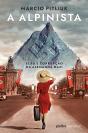 A Alpinista - Preview
