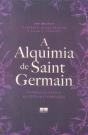 A Alquimia de Saint Germain - Preview