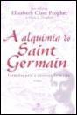 A Alquimia de Saint Germain - Preview