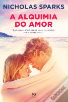 A Alquimia do Amor