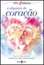 A Alquimia do Coração - Preview