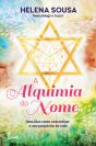 A Alquimia do Nome - Preview