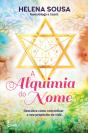 A Alquimia Do Nome - Preview