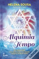 A Alquimia do Tempo