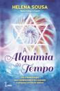 A Alquimia do Tempo - Preview
