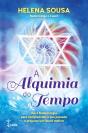 A Alquimia Do Tempo - Preview