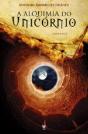 A Alquimia do Unicórnio - Preview