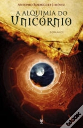 A Alquimia do Unicórnio