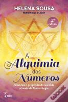 A Alquimia dos Números