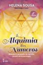 A Alquimia dos Números - Preview