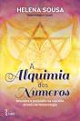 A Alquimia Dos Números - Preview