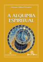 A Alquimia Espiritual - Preview