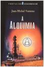 A Alquimia - Preview