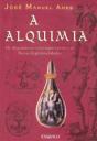 A Alquimia - Preview