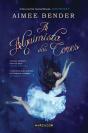A Alquimista das Cores - Preview