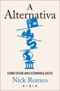 A Alternativa - Preview