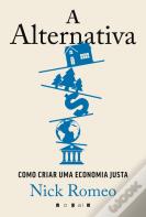 A Alternativa