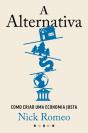 A Alternativa - Preview