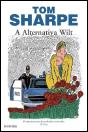 A Alternativa Wilt - Preview