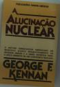A Alucinação Nuclear - Preview