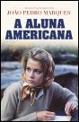 A Aluna Americana - Preview