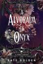 A Alvorada De Ónix - Preview