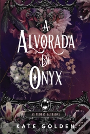 Capa do artigo A Alvorada de Onyx