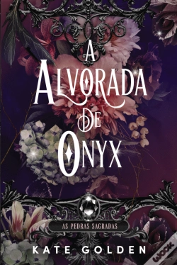 Capa do artigo A Alvorada de Onyx