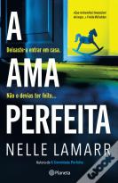 A Ama Perfeita