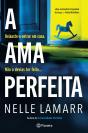 A Ama Perfeita - Preview