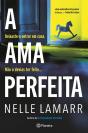 A Ama Perfeita - Preview