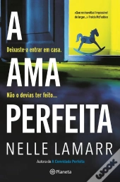 A Ama Perfeita