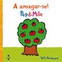 A Amagar-Se! - Preview