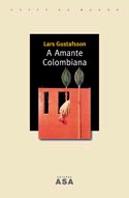 A Amante Colombiana
