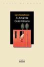 A Amante Colombiana - Preview