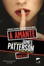 A Amante - Preview