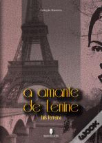 A Amante de Lenine