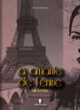 A Amante de Lenine - Preview