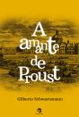A Amante De Proust - Preview