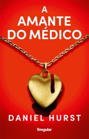 Capa do artigo A Amante do Médico