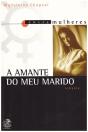 A Amante do Meu Marido - Preview