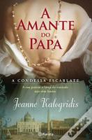 A Amante do Papa